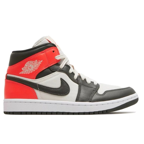 Jordan February February 2021 Shoe Releases Release Date What